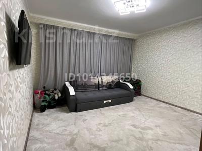 1-бөлмелі пәтер · 38 м² · 1/9 қабат, Зачаганск пгт ш/а., П. Зачаганск, стр. Бірлік, д. 10/1 33, бағасы: 13 млн ₸ в Уральске, мкр. Зачаганск пгт