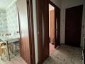 1-бөлмелі пәтер · 38 м² · 1/9 қабат, Зачаганск пгт ш/а., П. Зачаганск, стр. Бірлік, д. 10/1 33, бағасы: 13 млн ₸ в Уральске, мкр. Зачаганск пгт — фото 2