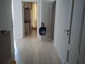 3-комнатная квартира · 73 м² · 17/18 этаж, Сарайшык 5/1 за 60 млн ₸ в Астане, Есильский р-н — фото 4