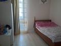 3-комнатная квартира · 73 м² · 17/18 этаж, Сарайшык 5/1 за 60 млн ₸ в Астане, Есильский р-н — фото 6