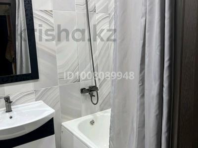 1-комнатная квартира · 35 м² · 5/10 этаж, Набережная 9 за 13 000 ₸ в Павлодаре