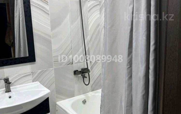 1-комнатная квартира · 35 м² · 5/10 этаж, Набережная 9 за 13 000 ₸ в Павлодаре — фото 2