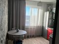1-комнатная квартира · 35 м² · 5/10 этаж, Набережная 9 за 13 000 ₸ в Павлодаре — фото 4
