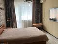 1-комнатная квартира · 35 м² · 5/10 этаж, Набережная 9 за 13 000 ₸ в Павлодаре — фото 5