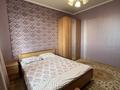 Дом · 6 комнат · 320 м², мкр Нур Алатау, Мурат — Баганашыл за 100 000 ₸ в Алматы, Бостандыкский р-н — фото 20