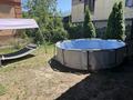 Дом · 6 комнат · 320 м², мкр Нур Алатау, Мурат — Баганашыл за 100 000 ₸ в Алматы, Бостандыкский р-н — фото 3