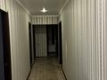 5-комнатная квартира · 102.7 м² · 6/6 этаж, Естая Беркимбаева 106 — Greenwich за 30 млн ₸ в Экибастузе — фото 7