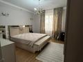 Отдельный дом · 8 комнат · 400 м² · 10 сот., Жетису за 140 млн ₸ в Каскелене — фото 13