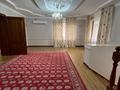 Отдельный дом · 8 комнат · 400 м² · 10 сот., Жетису за 140 млн ₸ в Каскелене — фото 16