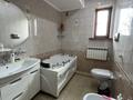 Отдельный дом · 8 комнат · 400 м² · 10 сот., Жетису за 140 млн ₸ в Каскелене — фото 17