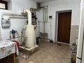 Отдельный дом · 8 комнат · 400 м² · 10 сот., Жетису за 140 млн ₸ в Каскелене — фото 20