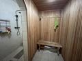 Отдельный дом · 8 комнат · 400 м² · 10 сот., Жетису за 140 млн ₸ в Каскелене — фото 22