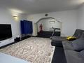 Отдельный дом · 8 комнат · 400 м² · 10 сот., Жетису за 140 млн ₸ в Каскелене — фото 24