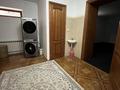 Отдельный дом · 8 комнат · 400 м² · 10 сот., Жетису за 140 млн ₸ в Каскелене — фото 27