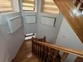 Отдельный дом · 8 комнат · 400 м² · 10 сот., Жетису за 140 млн ₸ в Каскелене — фото 28