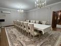 Отдельный дом · 8 комнат · 400 м² · 10 сот., Жетису за 140 млн ₸ в Каскелене — фото 3
