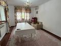 Отдельный дом · 8 комнат · 400 м² · 10 сот., Жетису за 140 млн ₸ в Каскелене — фото 31