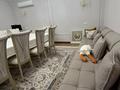 Отдельный дом · 8 комнат · 400 м² · 10 сот., Жетису за 140 млн ₸ в Каскелене — фото 4