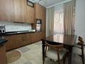 Отдельный дом · 8 комнат · 400 м² · 10 сот., Жетису за 140 млн ₸ в Каскелене — фото 8