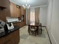 Отдельный дом · 8 комнат · 400 м² · 10 сот., Жетису за 140 млн ₸ в Каскелене — фото 9
