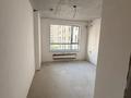 2-бөлмелі пәтер · 57.58 м² · 2/16 қабат, Толеметова, возле DENDRO SAYABAQ 64/2 — Төлеметов, бағасы: 36 млн ₸ в Шымкенте, Абайский р-н
