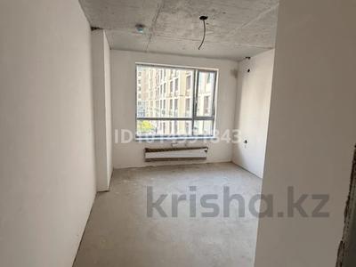 2-бөлмелі пәтер · 57.58 м² · 2/16 қабат, Толеметова, возле DENDRO SAYABAQ 64/2 — Төлеметов, бағасы: 36 млн ₸ в Шымкенте, Абайский р-н