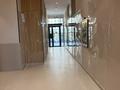 2-бөлмелі пәтер · 57.58 м² · 2/16 қабат, Толеметова, возле DENDRO SAYABAQ 64/2 — Төлеметов, бағасы: 36 млн ₸ в Шымкенте, Абайский р-н — фото 12