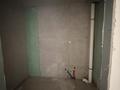 2-бөлмелі пәтер · 57.58 м² · 2/16 қабат, Толеметова, возле DENDRO SAYABAQ 64/2 — Төлеметов, бағасы: 36 млн ₸ в Шымкенте, Абайский р-н — фото 2