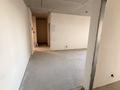 2-бөлмелі пәтер · 57.58 м² · 2/16 қабат, Толеметова, возле DENDRO SAYABAQ 64/2 — Төлеметов, бағасы: 36 млн ₸ в Шымкенте, Абайский р-н — фото 3