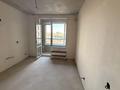 2-бөлмелі пәтер · 57.58 м² · 2/16 қабат, Толеметова, возле DENDRO SAYABAQ 64/2 — Төлеметов, бағасы: 36 млн ₸ в Шымкенте, Абайский р-н — фото 4