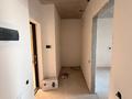 2-бөлмелі пәтер · 57.58 м² · 2/16 қабат, Толеметова, возле DENDRO SAYABAQ 64/2 — Төлеметов, бағасы: 36 млн ₸ в Шымкенте, Абайский р-н — фото 5