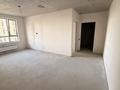2-бөлмелі пәтер · 57.58 м² · 2/16 қабат, Толеметова, возле DENDRO SAYABAQ 64/2 — Төлеметов, бағасы: 36 млн ₸ в Шымкенте, Абайский р-н — фото 6