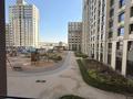 2-бөлмелі пәтер · 57.58 м² · 2/16 қабат, Толеметова, возле DENDRO SAYABAQ 64/2 — Төлеметов, бағасы: 36 млн ₸ в Шымкенте, Абайский р-н — фото 7