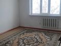 1-бөлмелі пәтер · 38 м² · 4/5 қабат, Гамалея 15 — район Гидрокомплекса, бағасы: 9 млн ₸ в Таразе — фото 3