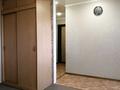 1-комнатная квартира, 32 м², 5/5 этаж помесячно, Заводская за 120 000 〒 в Петропавловске — фото 2