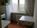 1-комнатная квартира, 32 м², 5/5 этаж помесячно, Заводская за 120 000 〒 в Петропавловске — фото 7