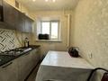 2-комнатная квартира · 47 м² · 3/5 этаж, Жексенбаева 78 за 15 млн ₸ в Уральске — фото 8