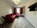 2-комнатная квартира · 47 м² · 3/5 этаж, Жексенбаева 78 за 15 млн ₸ в Уральске — фото 3