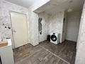 2-комнатная квартира · 47 м² · 3/5 этаж, Жексенбаева 78 за 15 млн ₸ в Уральске — фото 9