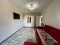 2-комнатная квартира · 47 м² · 3/5 этаж, Жексенбаева 78 за 15 млн ₸ в Уральске — фото 4