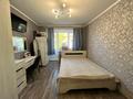 2-комнатная квартира · 47 м² · 3/5 этаж, Жексенбаева 78 за 15 млн ₸ в Уральске — фото 5