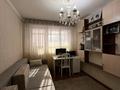 3-комнатная квартира · 97 м² · 13/14 этаж, Женис 26а за 37.5 млн ₸ в Астане, Сарыарка р-н — фото 10