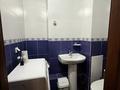 3-комнатная квартира · 97 м² · 13/14 этаж, Женис 26а за 37.5 млн ₸ в Астане, Сарыарка р-н — фото 13