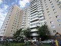 3-комнатная квартира · 97 м² · 13/14 этаж, Женис 26а за 37.5 млн ₸ в Астане, Сарыарка р-н — фото 19