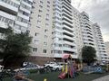 3-комнатная квартира · 97 м² · 13/14 этаж, Женис 26а за 37.5 млн ₸ в Астане, Сарыарка р-н — фото 20