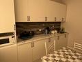 1-комнатная квартира · 39 м² · 6/9 этаж, Кошкарбаева 27/1 за 28 млн ₸ в Астане, Алматы р-н — фото 4