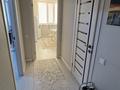 1-комнатная квартира · 39 м² · 6/9 этаж, Кошкарбаева 27/1 за 28 млн ₸ в Астане, Алматы р-н — фото 5