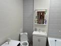 1-комнатная квартира · 39 м² · 6/9 этаж, Кошкарбаева 27/1 за 28 млн ₸ в Астане, Алматы р-н — фото 6