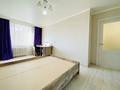 2-комнатная квартира · 61 м² · 4/5 этаж, Манаса — САМАЯ ГОРЯЧАЯ ЦЕНА! за ~ 22 млн 〒 в Астане, Алматы р-н — фото 7
