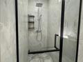2-бөлмелі пәтер · 52.1 м² · 11/16 қабат, Назарбаева, бағасы: 47.9 млн ₸ в Алматы, Медеуский р-н — фото 15
